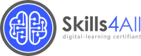 Skills4All