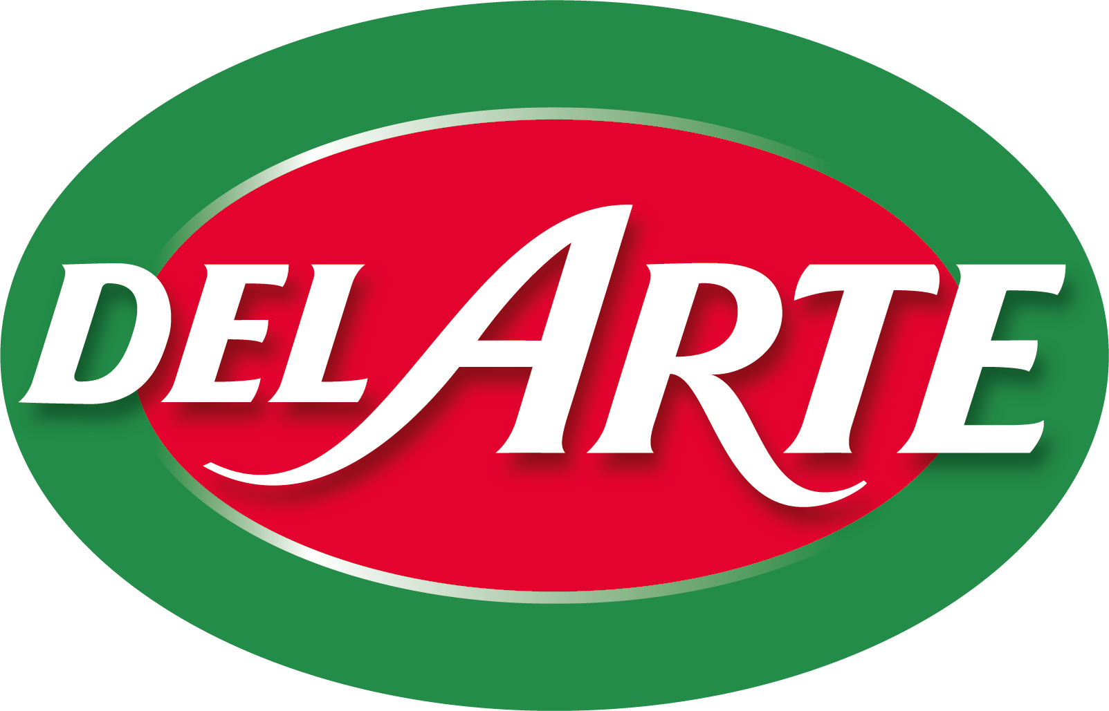 Del Arte