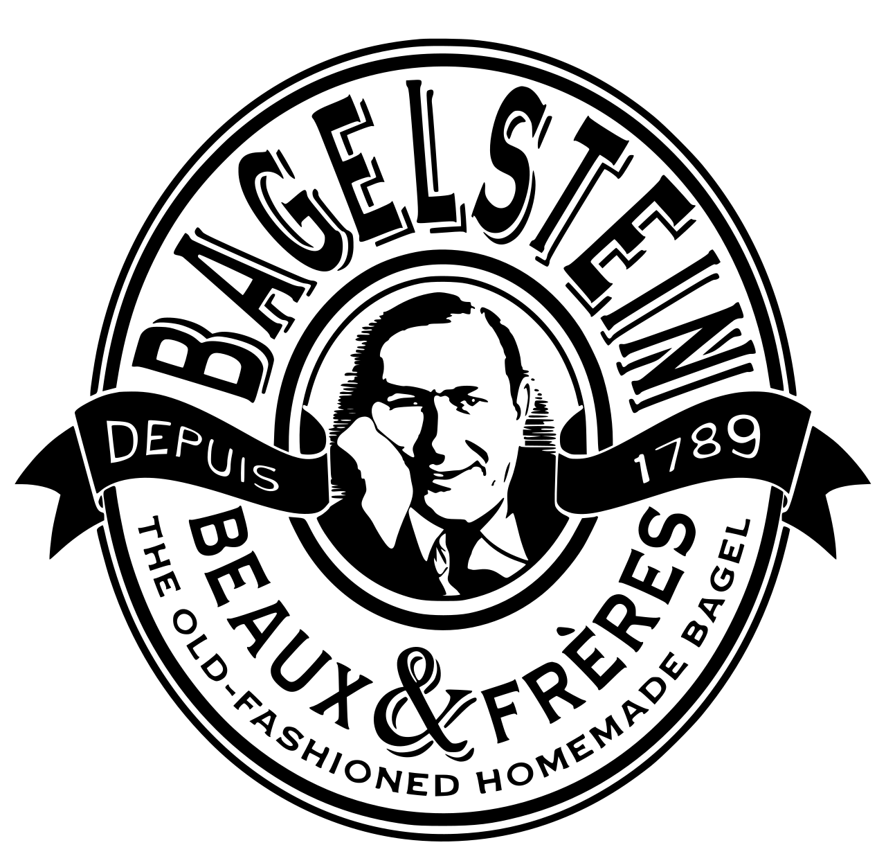 Bagelstein
