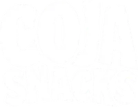 Coja Snacks