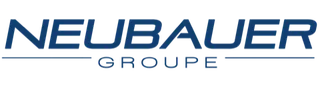 Neubauer Groupe