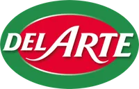 Del Arte
