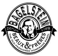 Bagelstein