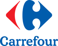 Carrefour
