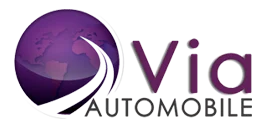 Via Automobile