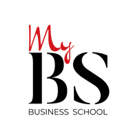 My Business School