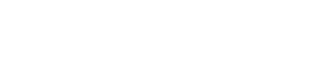 TransakAuto