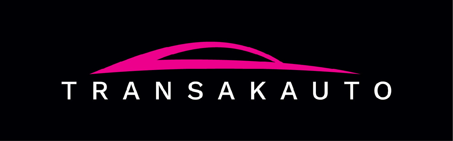 TransakAuto