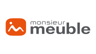 Monsieur Meuble