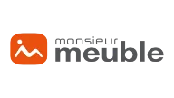 Monsieur Meuble
