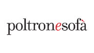 Poltronesofa