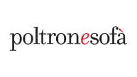 Poltronesofa