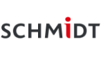 Schmidt