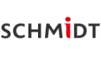 Schmidt