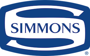 Simmons