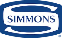 Simmons