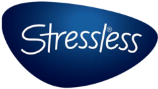 Stressless