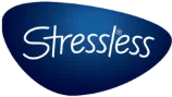 Stressless
