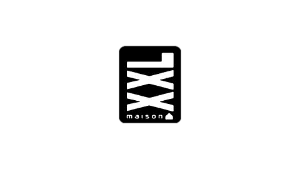 XXL Maison